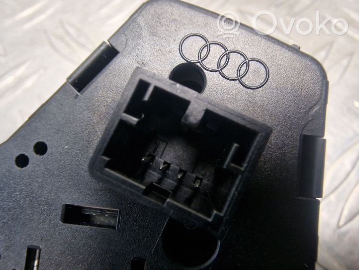 Audi A4 S4 B8 8K Interrupteur d’éclairage 8K0941531G