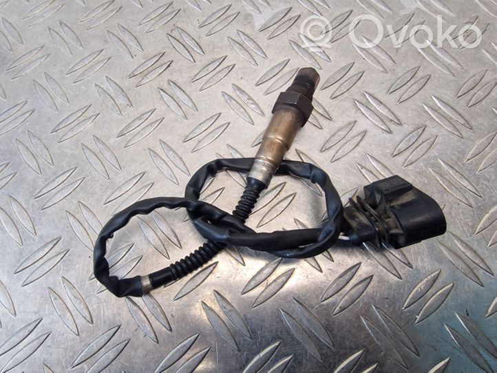 Audi A8 S8 D2 4D Sensore della sonda Lambda 078906265M