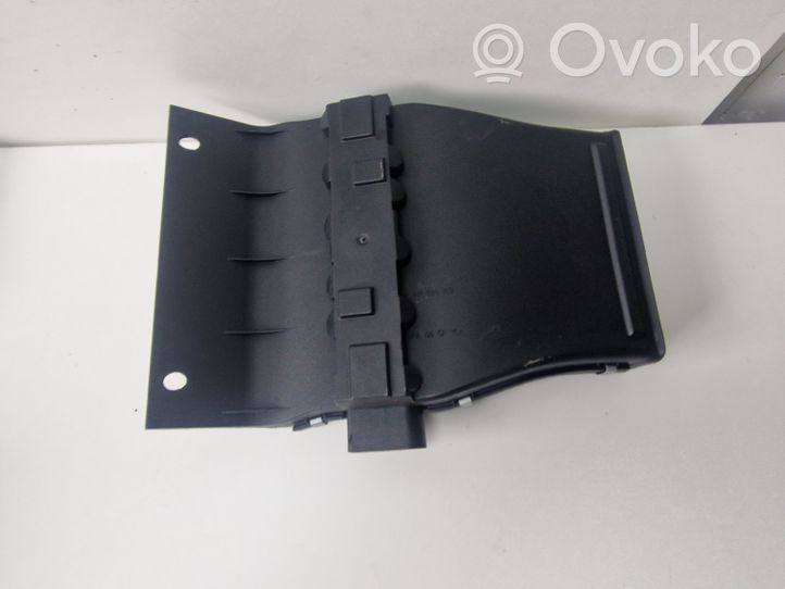 Audi A8 S8 D3 4E Radiateur électrique de chauffage auxiliaire 4E0819013A