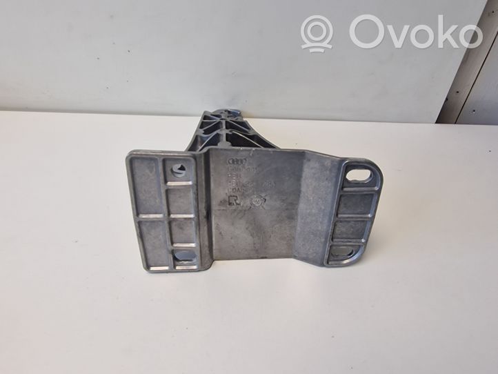 Audi A8 S8 D3 4E Bracciolo 4E0864283