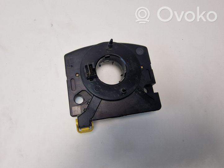 Volkswagen New Beetle Airbag slip ring squib (SRS ring) 1J0959654AP