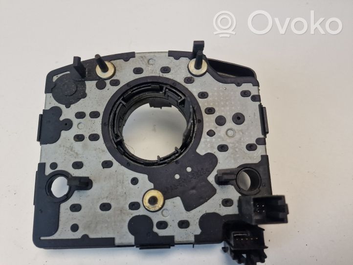 Volkswagen Sharan Innesco anello di contatto dell’airbag (anello SRS) 1J0959654AC