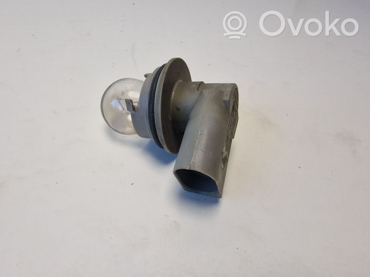 Volkswagen New Beetle Element lampy tylnej 1H0953123E