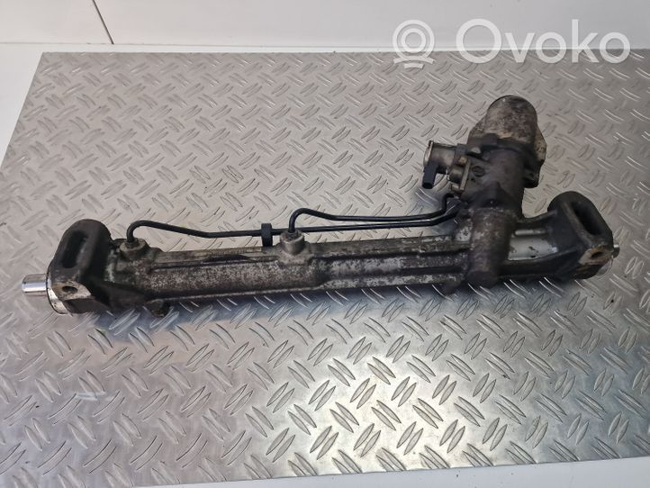 Audi A4 S4 B8 8K Crémaillère de direction 8T2422065P