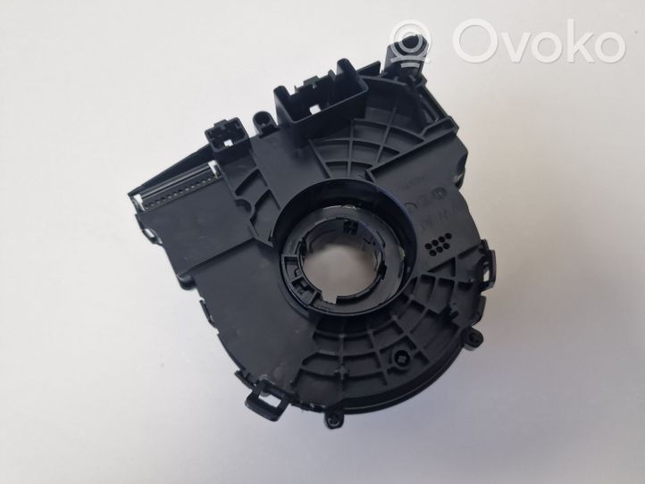 Audi A6 S6 C7 4G Innesco anello di contatto dell’airbag (anello SRS) 4H0953568J