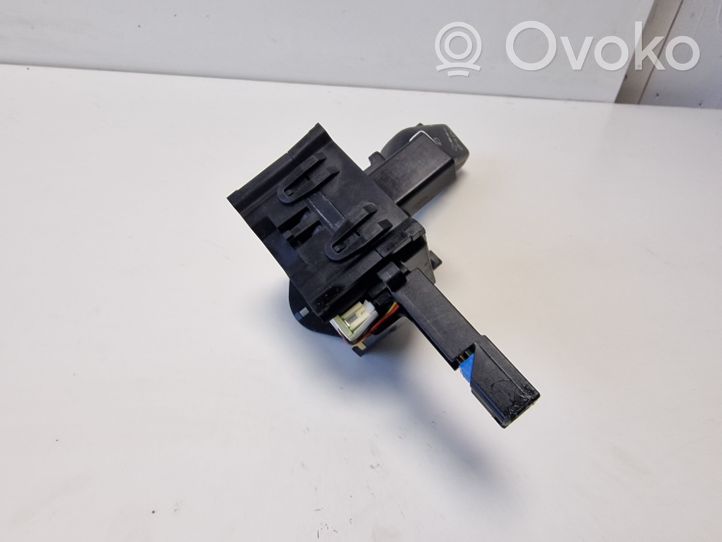 Volkswagen Tiguan Leva comando tergicristalli 1K0953519J