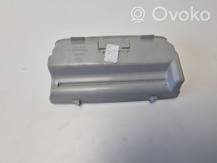 Volkswagen Tiguan Custodia portaocchiali da sole 1K0868837E