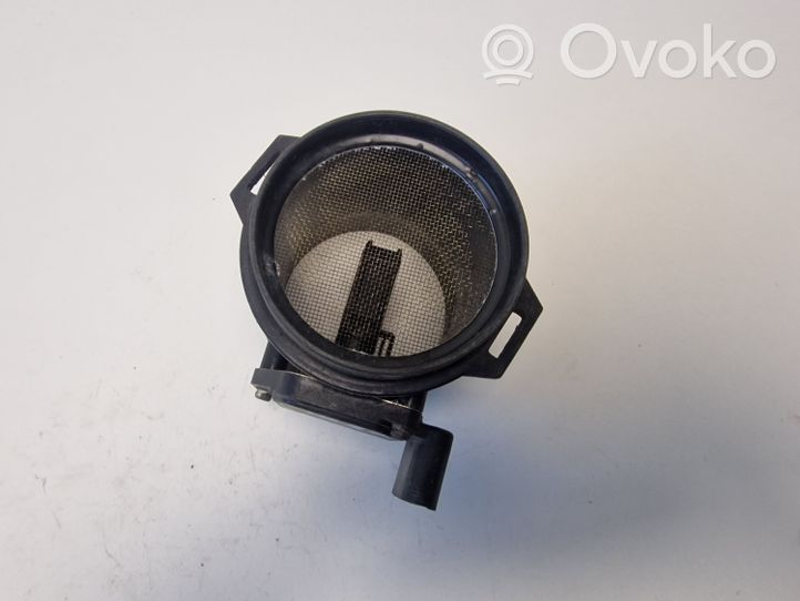 Audi A4 S4 B6 8E 8H Misuratore di portata d'aria 06C133471A