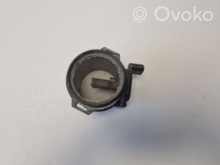 Audi A4 S4 B6 8E 8H Misuratore di portata d'aria 06C133471A