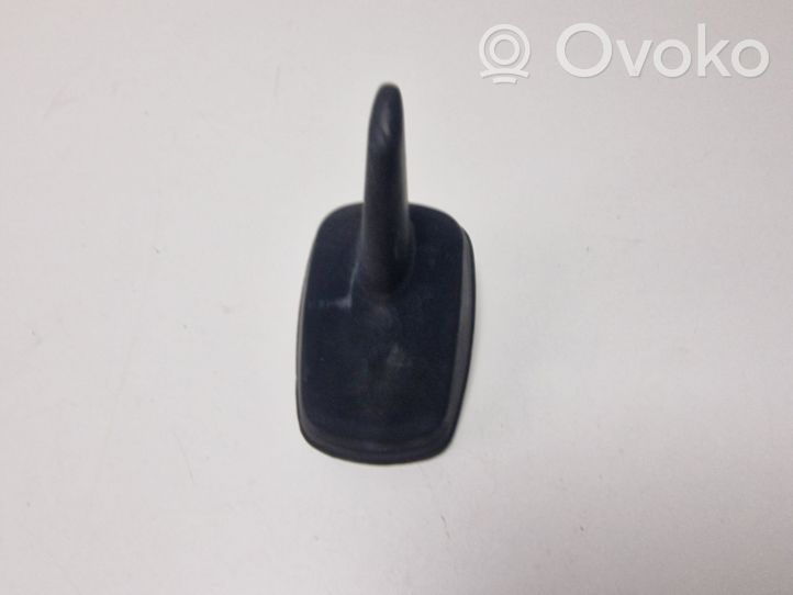 Volkswagen Golf VI Aerial GPS antenna 1K0035507L