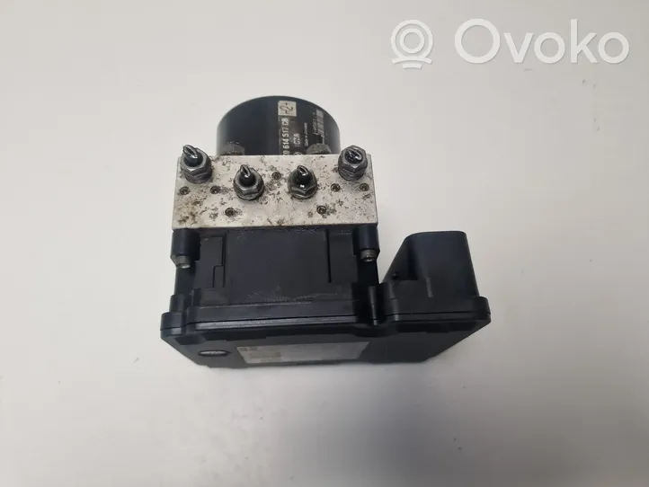 Volkswagen Golf VI Pompe ABS 1K0907379AT