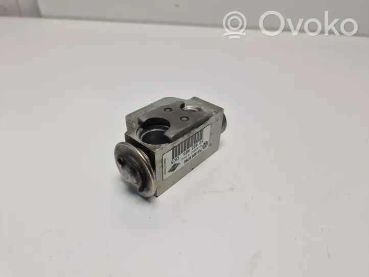 Audi Q7 4L Klimaventil Expansionsventil 7L0820679C