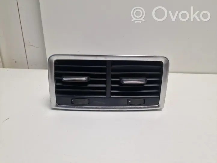 Audi Q7 4L Griglia di ventilazione posteriore 4L0819203K