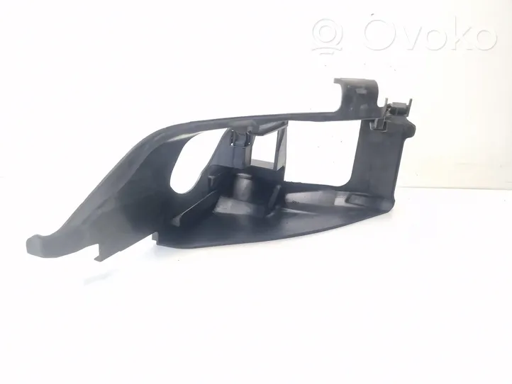 Audi Q7 4L Support phare frontale 89393697