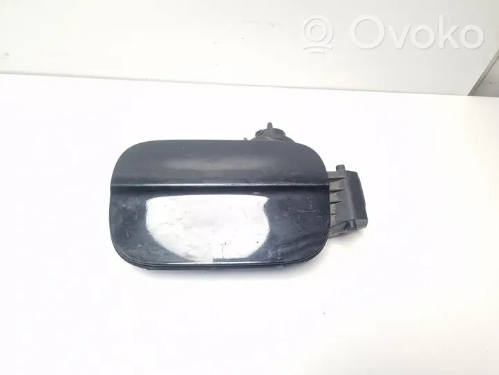 Audi Q7 4L Fuel tank cap 4L0809857