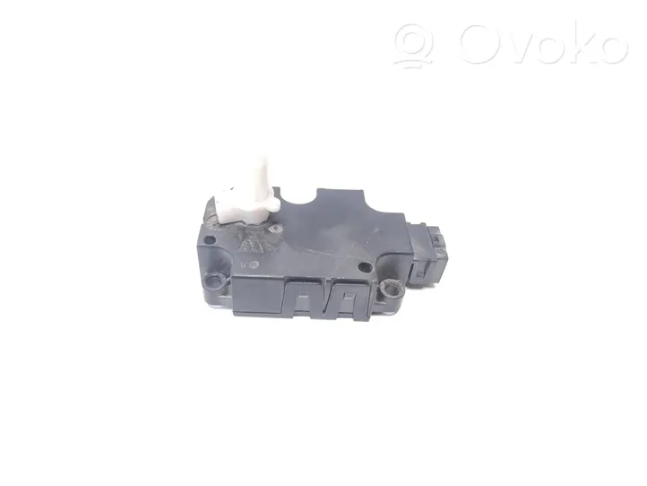 Audi A8 S8 D4 4H Motorino attuatore aria CZ1139300853