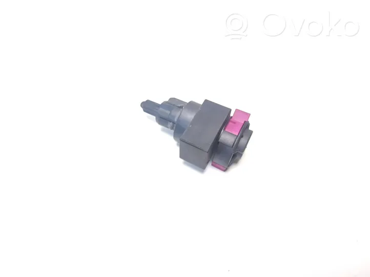 Audi A8 S8 D4 4H Brake pedal sensor switch 4F0945459B