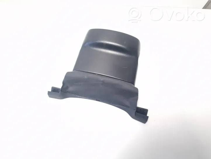 Volkswagen Eos Garniture de colonne de volant 1K0858560