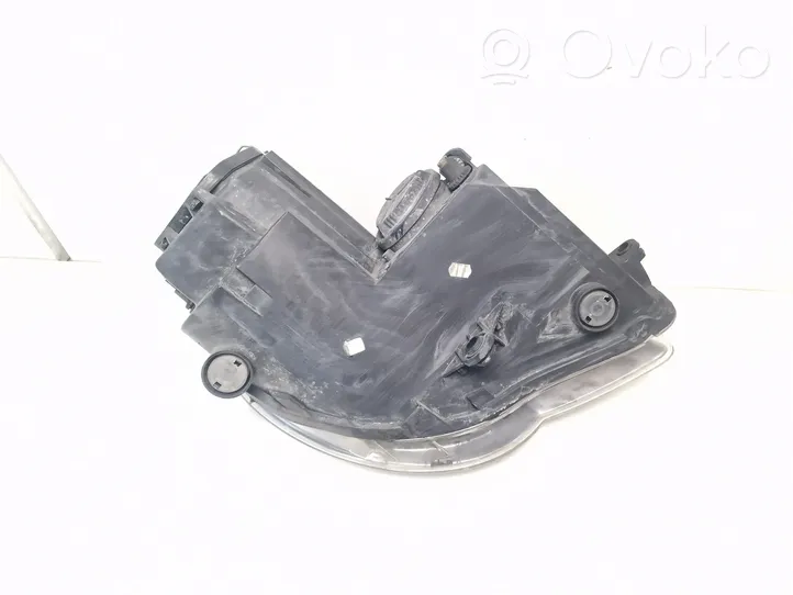 Volkswagen Eos Faro/fanale 1Q2941005B