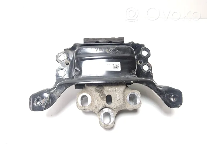 Volkswagen Golf VII Gearbox mount 5Q0199555AD