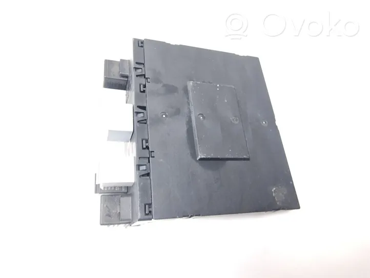 Volkswagen Eos Module confort 3C8937049E