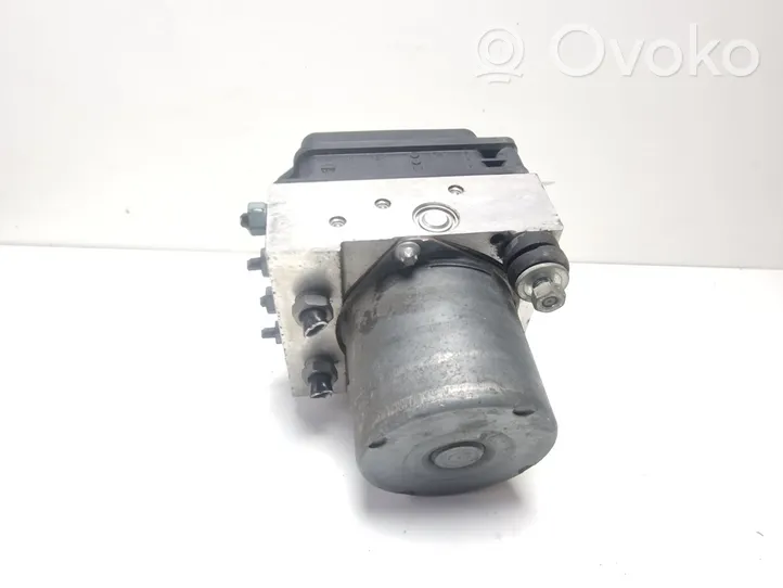 Audi A6 S6 C6 4F ABS Blokas 4F0614517BG