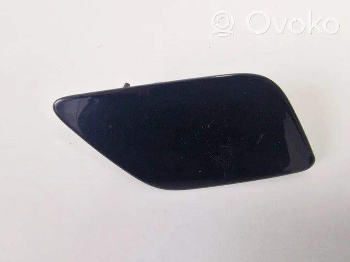 Audi A6 S6 C6 4F Tappo/coperchio ugello a spruzzo lavafari 4F0955276