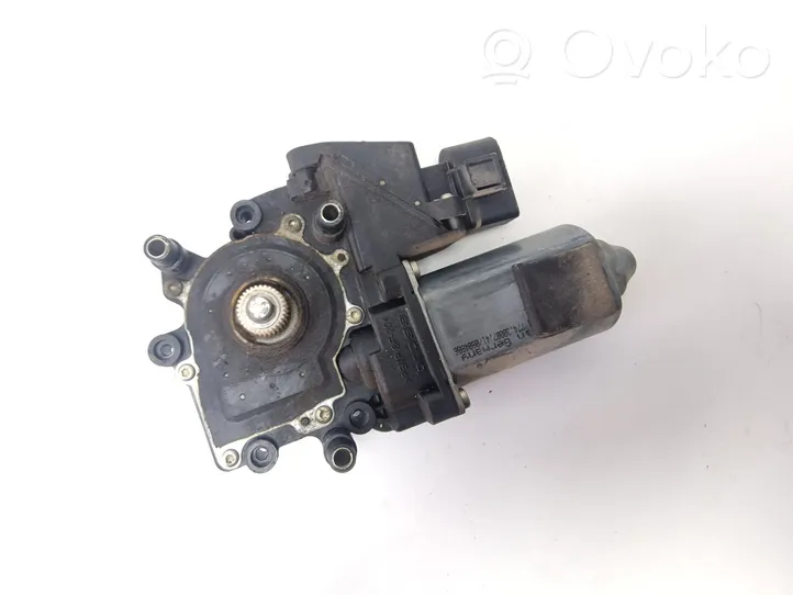 Audi A8 S8 D2 4D Moteur de lève-vitre de porte arrière 4D0959802H