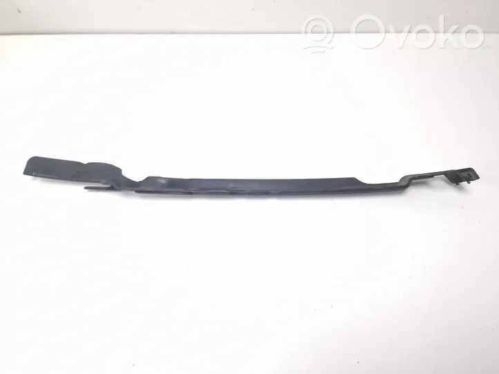 Audi A3 S3 8V Radiator trim 8V0121332