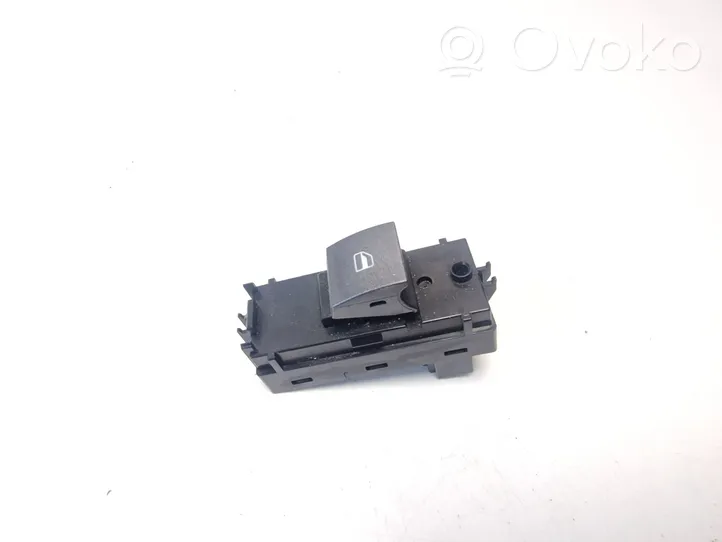 Volkswagen Phaeton Electric window control switch 3D0959858E