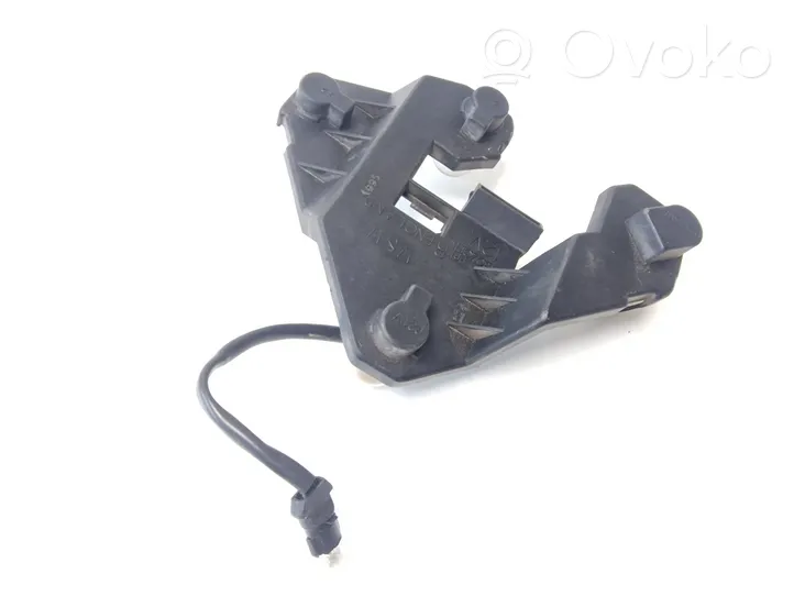 Audi A4 S4 B5 8D Tail light bulb cover holder 1995