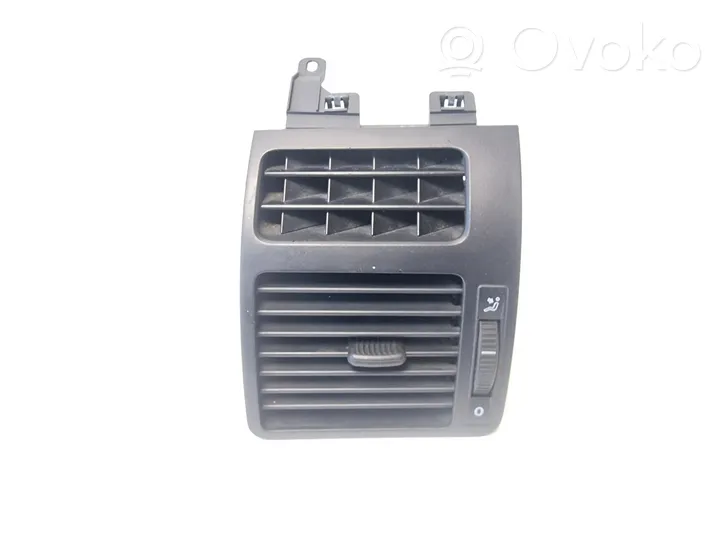 Volkswagen Touran I Copertura griglia di ventilazione laterale cruscotto 1T0819703A