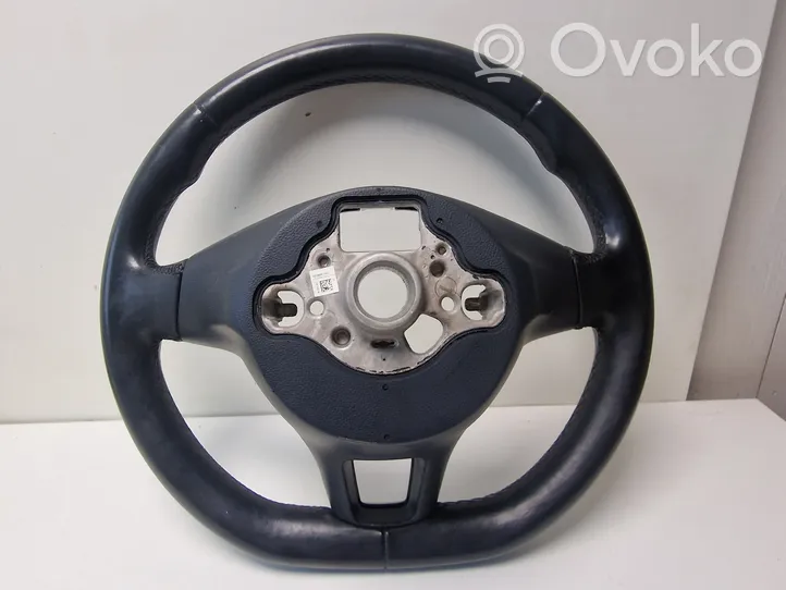 Volkswagen PASSAT B8 Steering wheel 622995100A