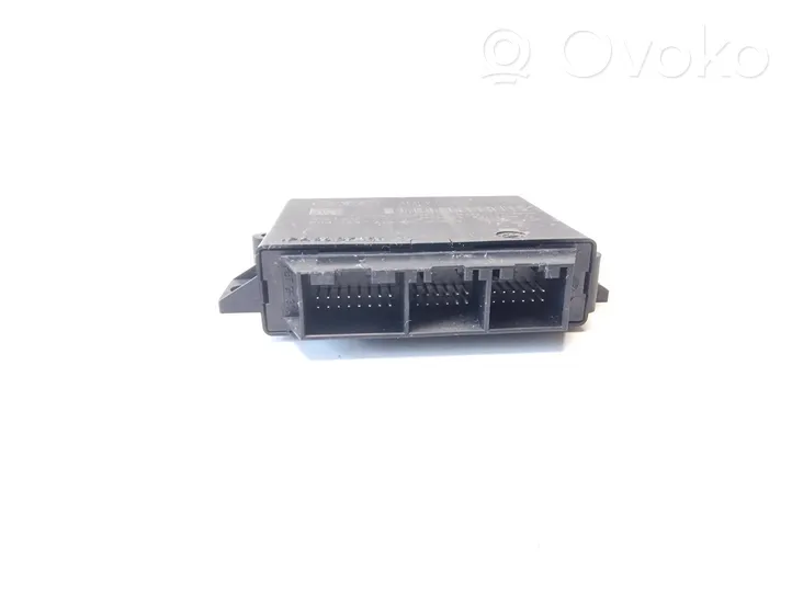 Audi A6 S6 C6 4F Parking PDC control unit/module 4F0919283L