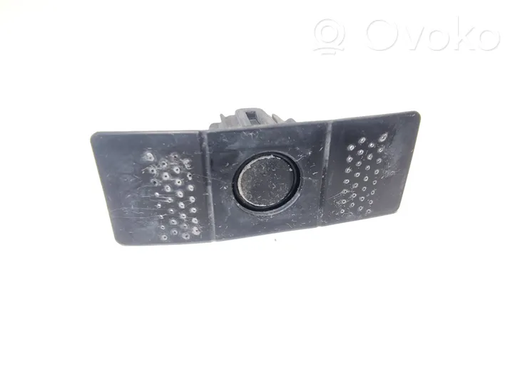 Volkswagen PASSAT B7 Parksensor Einparkhilfe Parktronic PDC 1S0919275