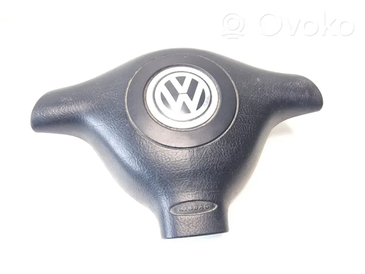 Volkswagen PASSAT B5.5 Airbag de volant 3B0880201BK