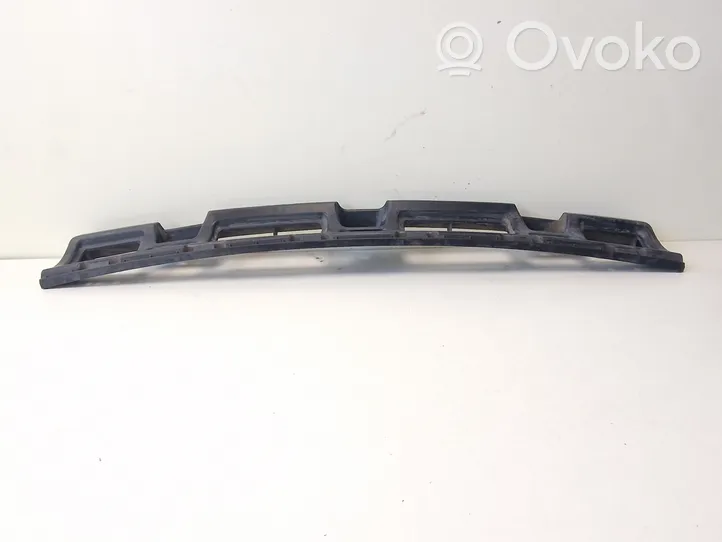 Volkswagen Scirocco Support de pare-chocs arrière 1K8807863A