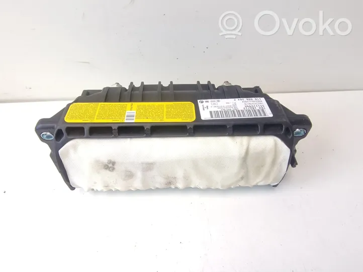 Volkswagen Touran II Airbag del passeggero 1T0880204F