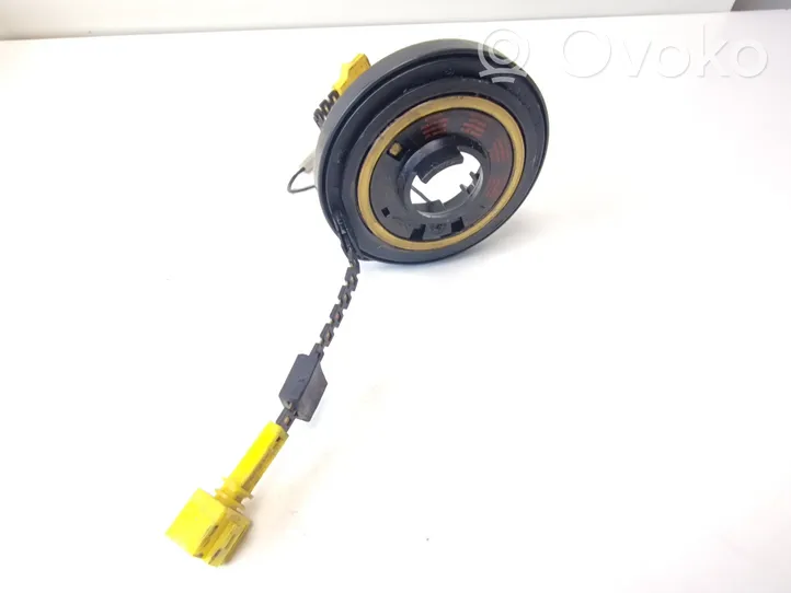 Volkswagen Lupo Innesco anello di contatto dell’airbag (anello SRS) 1H0959653E