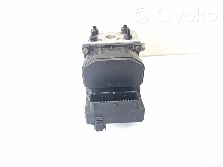 Audi A4 S4 B5 8D ABS-pumppu 8E0614111HL