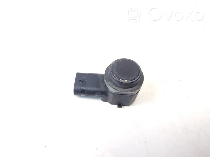 Audi Q7 4L Parking PDC sensor 3C0919275S