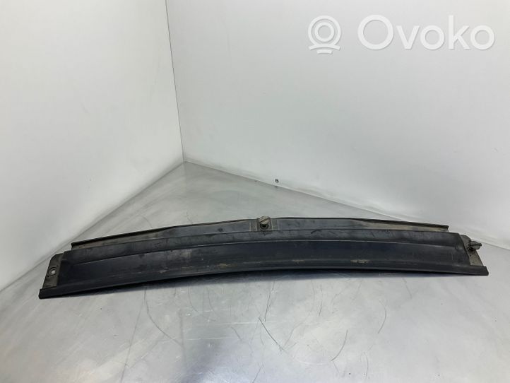 BMW 3 E46 Coperchio micro filtro dell’aria abitacolo 8363423