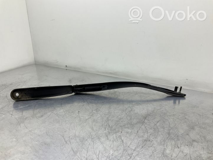 BMW 7 F01 F02 F03 F04 Priekšējā loga tīrītājs 7182459