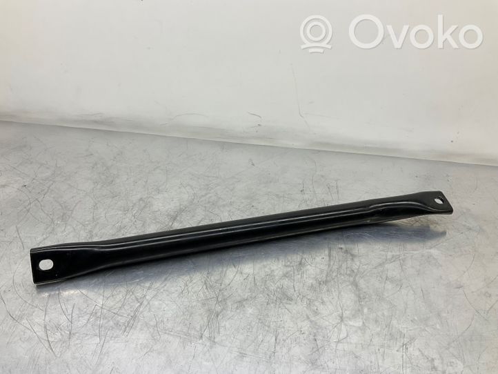 BMW 7 F01 F02 F03 F04 Altra parte del vano motore 7184385