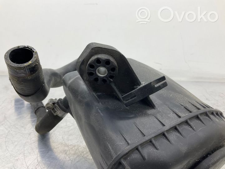 BMW 7 F01 F02 F03 F04 Serbatoio/vaschetta del liquido del servosterzo 6776240