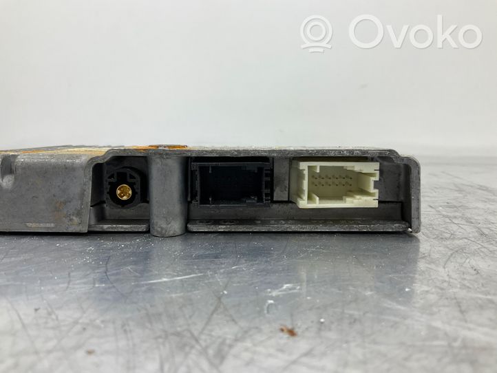 BMW 7 F01 F02 F03 F04 Telecamera per la visione notturna 9216279