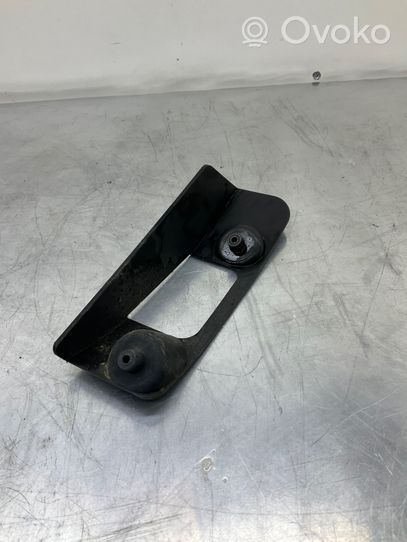 BMW 7 F01 F02 F03 F04 Modulo di controllo del punto cieco 6783358