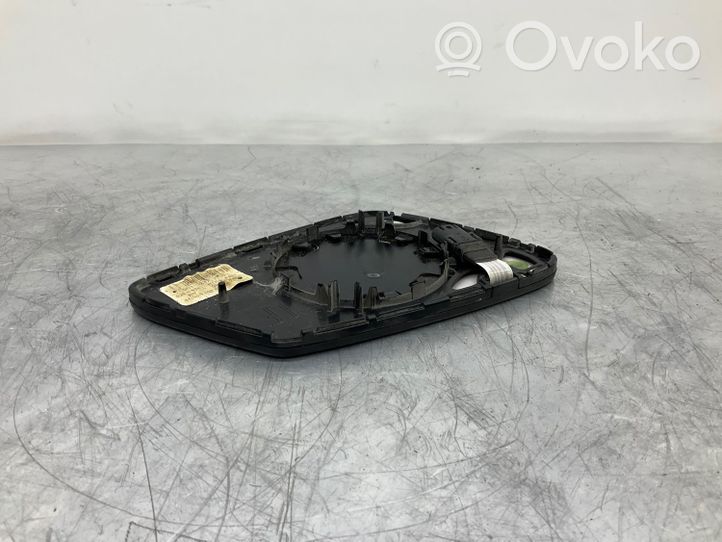 BMW 7 F01 F02 F03 F04 Wing mirror glass 9250867