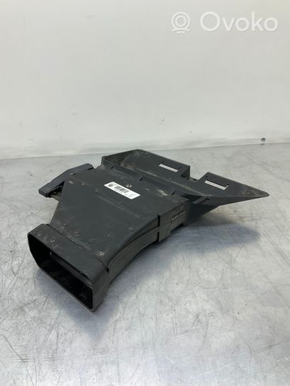 BMW 7 F01 F02 F03 F04 Radiateur électrique de chauffage auxiliaire 9194713