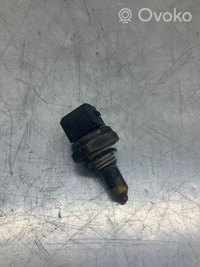 BMW 3 E90 E91 Sonde de température de liquide de refroidissement 1433076